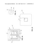 BOLT SEAL diagram and image