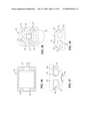 BOLT SEAL diagram and image