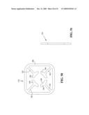 BOLT SEAL diagram and image