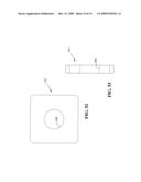 BOLT SEAL diagram and image