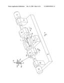 DEVICE FOR INTERNAL HIGH PRESSURE FORMING diagram and image