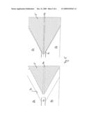 DEVICE FOR INTERNAL HIGH PRESSURE FORMING diagram and image