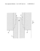 DEVICE FOR INTERNAL HIGH PRESSURE FORMING diagram and image