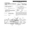 Apparatus and methods for material fabrication diagram and image