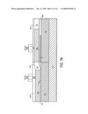 Apparatus and methods for material fabrication diagram and image