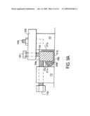 Apparatus and methods for material fabrication diagram and image