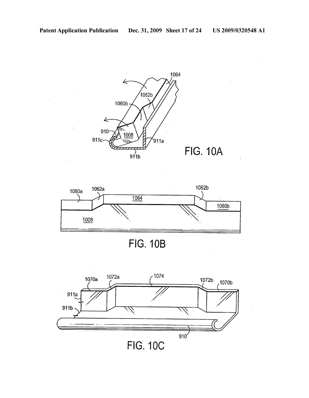 Apparatus and methods for material fabrication - diagram, schematic, and image 18