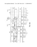 Apparatus and methods for material fabrication diagram and image