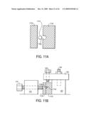 Apparatus and methods for material fabrication diagram and image