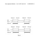 Surface Measurement Probe diagram and image