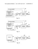 Surface Measurement Probe diagram and image