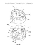 PARTICULATE MONITOR diagram and image