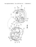 PARTICULATE MONITOR diagram and image