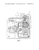 PARTICULATE MONITOR diagram and image