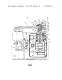 PARTICULATE MONITOR diagram and image