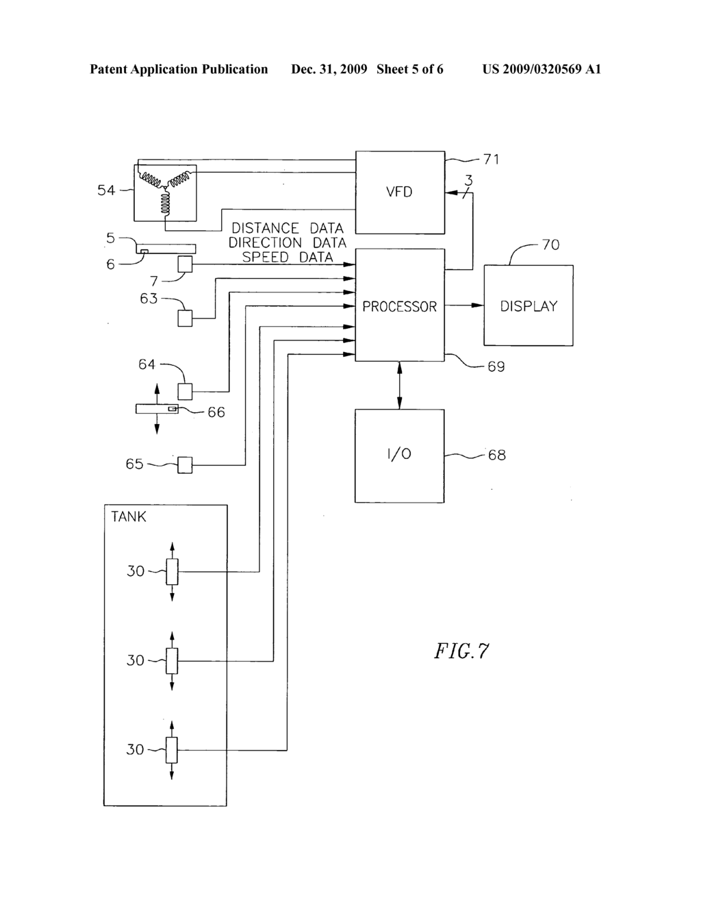 Adjustable height liquid level management tools and systems - diagram, schematic, and image 06