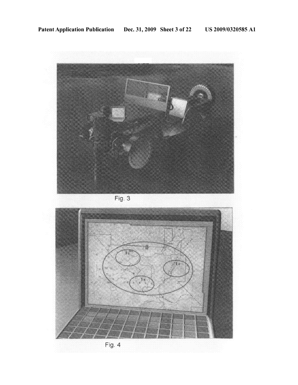 Deployment Control System - diagram, schematic, and image 04