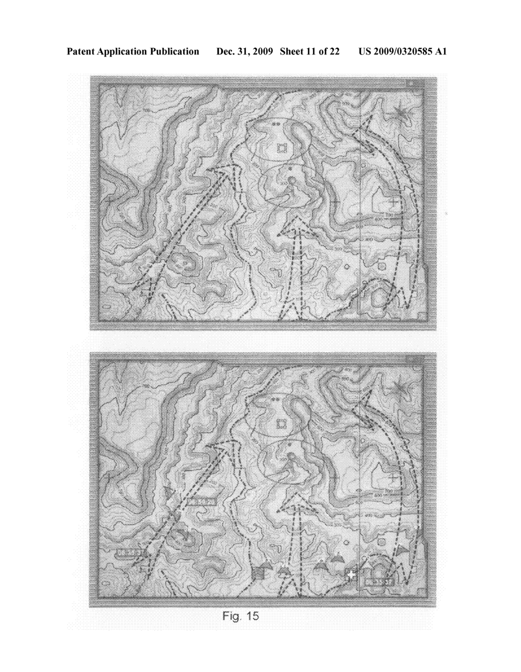 Deployment Control System - diagram, schematic, and image 12