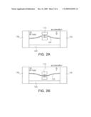 MICROMACHINED SENSOR FOR MEASURING VIBRATION diagram and image