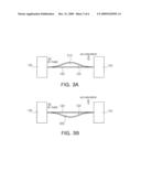 MICROMACHINED SENSOR FOR MEASURING VIBRATION diagram and image