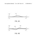 MICROMACHINED SENSOR FOR MEASURING VIBRATION diagram and image