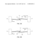 MICROMACHINED SENSOR FOR MEASURING VIBRATION diagram and image