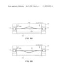 MICROMACHINED SENSOR FOR MEASURING VIBRATION diagram and image