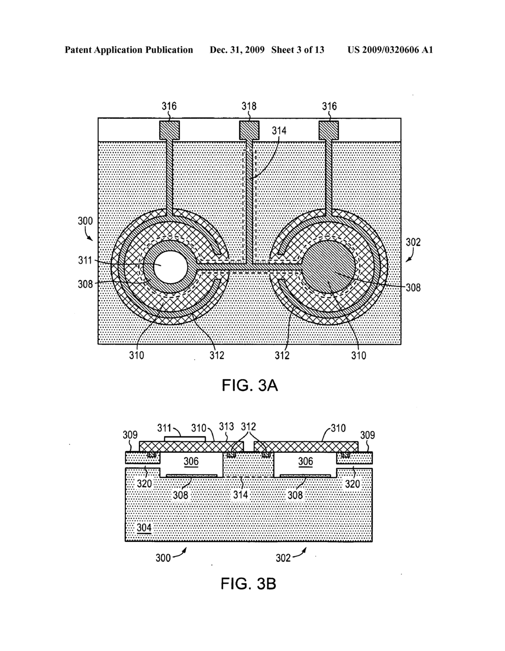 ACCESSIBLE STRESS-BASED ELECTROSTATIC MONITORING OF CHEMICAL REACTIONS AND BINDING - diagram, schematic, and image 04