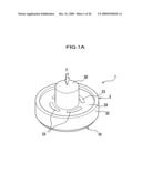 FORCE SENSOR diagram and image