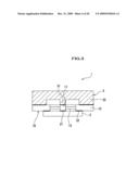 FORCE SENSOR diagram and image