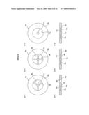 FORCE SENSOR diagram and image