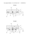 FORCE SENSOR diagram and image