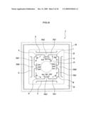 FORCE SENSOR diagram and image