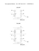 FORCE SENSOR diagram and image