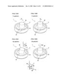 FORCE SENSOR diagram and image