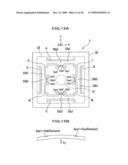 FORCE SENSOR diagram and image