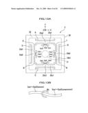 FORCE SENSOR diagram and image