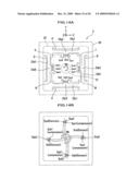 FORCE SENSOR diagram and image