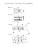 FORCE SENSOR diagram and image