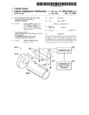 MULTI-ORIFICE FLUID JET TO ENABLE EFFICIENT, HIGH PRECISION MICROMACHINING diagram and image