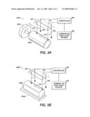 MULTI-ORIFICE FLUID JET TO ENABLE EFFICIENT, HIGH PRECISION MICROMACHINING diagram and image