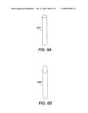 MULTI-ORIFICE FLUID JET TO ENABLE EFFICIENT, HIGH PRECISION MICROMACHINING diagram and image