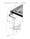 METHOD FOR IMPROVING THE SOUND OF MUSICAL INSTRUMENTS diagram and image