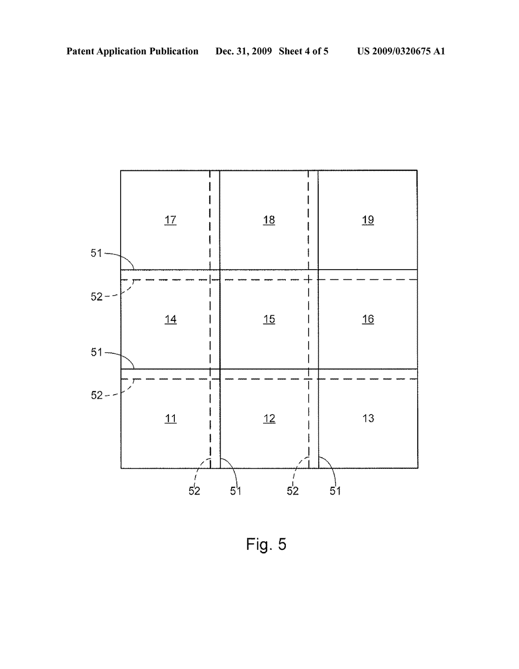 Mosaic Transparent Armor - diagram, schematic, and image 05