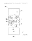 PARTICLE TRAP FOR A PLASMA SOURCE diagram and image