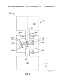 PARTICLE TRAP FOR A PLASMA SOURCE diagram and image