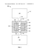 PARTICLE TRAP FOR A PLASMA SOURCE diagram and image