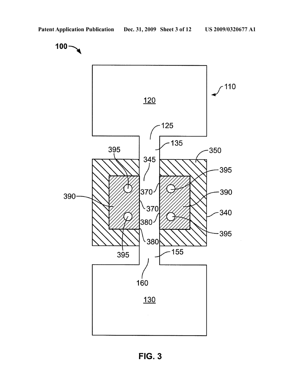 PARTICLE TRAP FOR A PLASMA SOURCE - diagram, schematic, and image 04