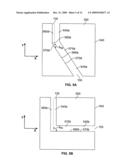 PARTICLE TRAP FOR A PLASMA SOURCE diagram and image