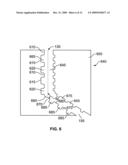 PARTICLE TRAP FOR A PLASMA SOURCE diagram and image